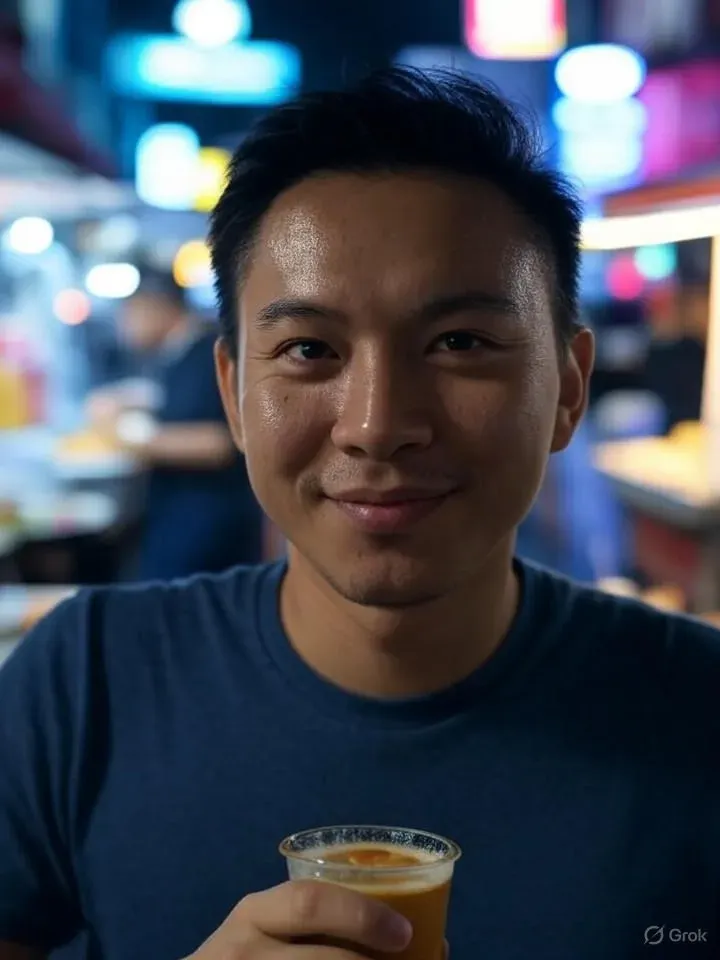 기대 이상! 방콕 푸잉 가격 상세 정보의 '비용 절약 가이드' 꿀팁 대방출
